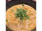 大衆居酒屋 千吉 名古屋駅店: ふでひげさんさんの2026年07月26日の1枚目の投稿写真