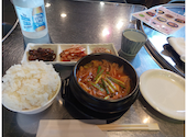 ソジュマニア 名駅店: ふでひげさんさんの2026年08月06日の1枚目の投稿写真