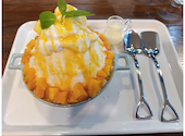 ACAI BOWL CHOUCHOU アサイーボウル シュシュ 今池: ふでひげさんさんの2026年03月29日の1枚目の投稿写真