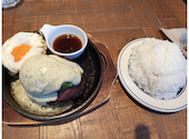NICKSTOCK ニックストック 名古屋駅前店: ふでひげさんさんの2026年03月27日の1枚目の投稿写真