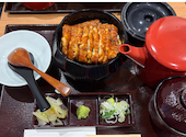 二代目ひつまぶしの成瀬 板橋店: kazuさんの2026年08月10日の1枚目の投稿写真