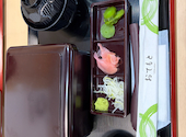 鰻の成瀬 板橋仲宿店: kazuさんの2026年04月28日の1枚目の投稿写真