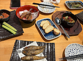 鮨 酒 肴 杉玉 うらぶくろ: kiyonさんの2026年04月30日の3枚目の投稿写真