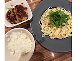 ビストロバル 羊の家 あべの店: 0608smaさんの2026年06月18日の1枚目の投稿写真