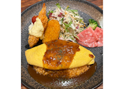 ビストロバル 羊の家 あべの店: 0608smaさんの2026年06月18日の3枚目の投稿写真