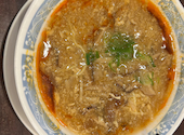 バーミヤン 大正千島店: 0608smaさんの2026年07月01日の2枚目の投稿写真