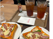 イタリアントマト カフェ ジュニア なんばOCAT店: 0608smaさんの2026年08月22日の1枚目の投稿写真