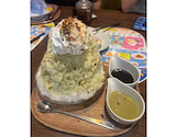 ココス今川店の口コミ画像1