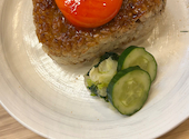 居酒屋こあじ: 0608smaさんの2026年04月12日の2枚目の投稿写真