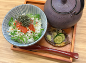居酒屋こあじ: 0608smaさんの2026年04月12日の3枚目の投稿写真