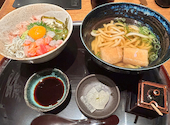 和食うおまん 淀屋橋odona店: 0608smaさんの2026年04月01日の1枚目の投稿写真