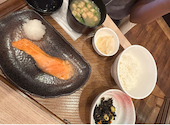 ガスト天王寺桃山店: 0608smaさんの2026年06月23日の2枚目の投稿写真