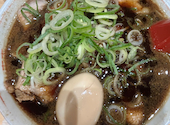 新福菜館 KiKi京橋店: 0608smaさんの2026年06月01日の1枚目の投稿写真