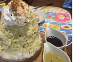 ココス平野店の口コミ画像1