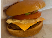 MOS BURGER 近鉄あべの橋店の口コミ画像1