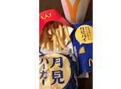 マクドナルド今川店の口コミ画像1