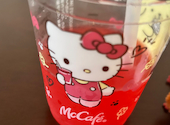 マクドナルド平野店: 0608smaさんの2026年04月27日の2枚目の投稿写真