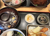串かつ うおてる 桃谷店: 0608smaさんの2026年05月04日の1枚目の投稿写真