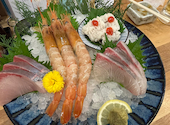 梅田産直市場 大阪駅前第3ビル店: 0608smaさんの2026年06月28日の1枚目の投稿写真