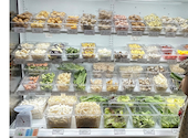 七宝麻辣湯（チーパオマーラータン）なんばパークス店: 0608smaさんの2026年08月04日の2枚目の投稿写真