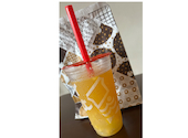 ミスタードーナツライフなんば（Mister Donut）の口コミ画像1