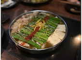 博多もつ鍋 いっぱち 天王寺店: 0608smaさんの2026年06月18日の1枚目の投稿写真