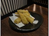 博多もつ鍋 いっぱち 天王寺店: 0608smaさんの2026年06月18日の2枚目の投稿写真