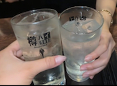 博多もつ鍋 いっぱち 天王寺店: 0608smaさんの2026年06月18日の3枚目の投稿写真