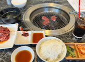 焼肉 はらだ: 0608smaさんの2026年05月09日の2枚目の投稿写真