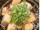 堂山食堂3号店 大阪駅前第３ビル: 0608smaさんの2026年06月28日の2枚目の投稿写真