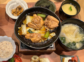 花殿 ka-den 天王寺ミオ 近江牛一頭買い牧場直送店: 0608smaさんの2026年04月14日の2枚目の投稿写真