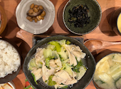花殿 ka-den 天王寺ミオ 近江牛一頭買い牧場直送店: 0608smaさんの2026年04月14日の3枚目の投稿写真