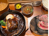 肉居酒屋 ホワイティ―梅田 コマツバラファーム: 0608smaさんの2026年09月16日の1枚目の投稿写真