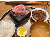 肉居酒屋 ホワイティ―梅田 コマツバラファーム: 0608smaさんの2026年09月16日の2枚目の投稿写真