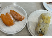 はま寿司生野巽北店の口コミ画像1