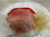 はま寿司生野巽北店: 0608smaさんの2026年08月22日の2枚目の投稿写真