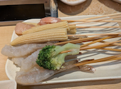 串家物語 LABI1池袋店: あおいままさんの2026年06月01日の1枚目の投稿写真