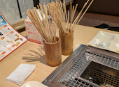 串家物語 LABI1池袋店: あおいままさんの2026年06月01日の3枚目の投稿写真