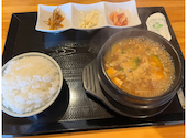 KOREAN FOOD&CHICKEN Yogiyo: M/Mさんの2026年10月07日の1枚目の投稿写真