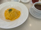 カフェラウンジ ベイベリー ホテル国際21: M/Mさんの2026年09月29日の1枚目の投稿写真