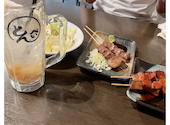 とんぺい 関内店: P太さんの2025年04月09日の1枚目の投稿写真