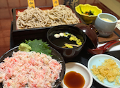 旭川お城の鯉寿し: まゆりさんの2026年06月19日の1枚目の投稿写真