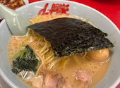 ラーメン山岡家 旭川神居店: まゆりさんの2026年08月28日の2枚目の投稿写真