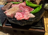 箱屋 栄伏見店: エヴァシンさんの2026年08月02日の1枚目の投稿写真