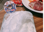 牛角 西尾店: micさんの2026年04月18日の1枚目の投稿写真