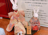 月兎 小牧店: micさんの2026年03月31日の2枚目の投稿写真