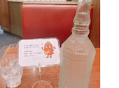 ラケル RAKERU 名古屋スパイラルタワーズ店: micさんの2026年07月17日の1枚目の投稿写真