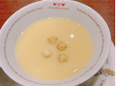 ラケル RAKERU 名古屋スパイラルタワーズ店: micさんの2026年08月18日の1枚目の投稿写真