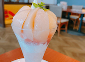 太陽のカフェ 愛知 西尾店: micさんの2024年07月08日の3枚目の投稿写真
