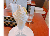 太陽のカフェ 愛知 西尾店: micさんの2025年02月28日の1枚目の投稿写真